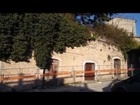 Turismo della Memoria Montagano (CB) 12