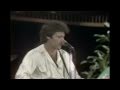 Rick Nelson & The Stone Canyon Band Dream Lover Live 1979