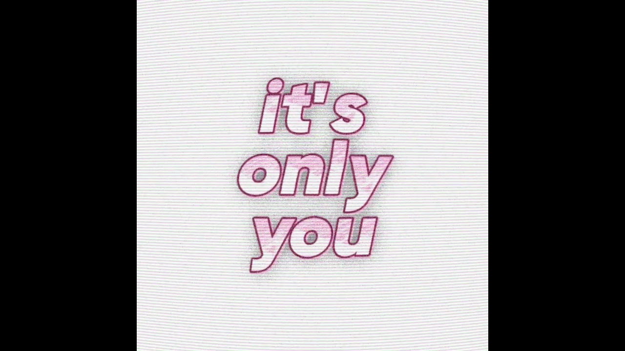 my luv - luv4her ( lyric video )