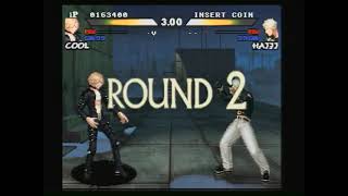 堕落天使 クール ワンコインクリア 2022/11/20_5