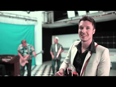 Filip Dizdar - Bolje da ostaneš sama (OFFICIAL MUSIC VIDEO)