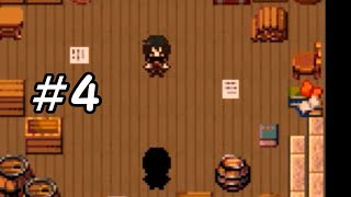 高校生の夢の中での物語【イキシテル】＃４