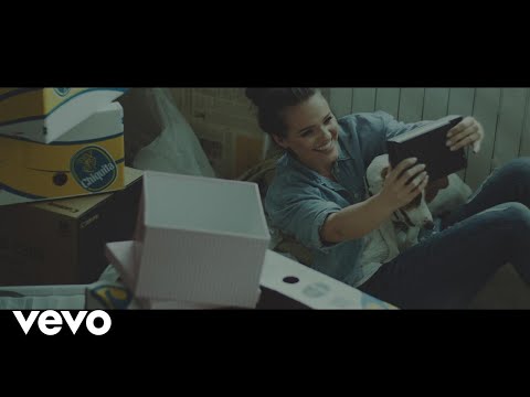 {Something Good} {Something Good} Best Songs