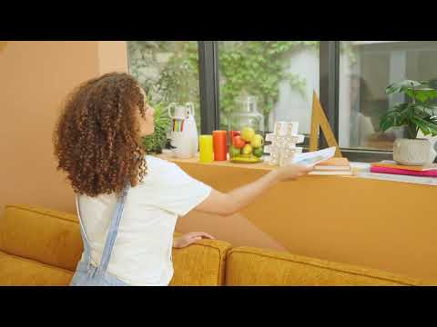 Canapé Maxime - BUT