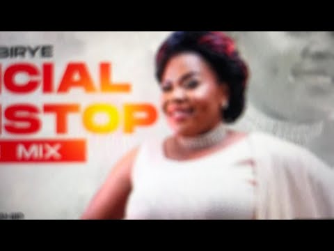 Ejali emikwano by judith babirye celebrity#entertainment #bbmedia .