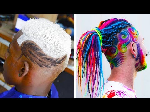download lagu mp3 mp4 Best Hairdresser In World, download lagu Best Hairdresser In World gratis, unduh video klip Best Hairdresser In World