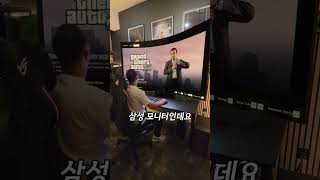 Video thumbnail image