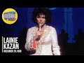 Lainie Kazan "How Can I Be Sure" on The Ed Sullivan Show