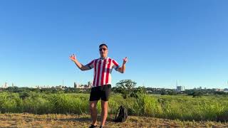 Why Paraguay is a Great Place to Focus on Self Improvement