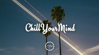 Matoma & The Vamps - Staying Up