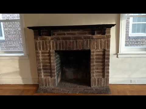 2 BR. Apartment .  Dartmouth St.  Forest Hills, NY 11375