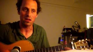 Belle and sebastian - is it wicked not to care?