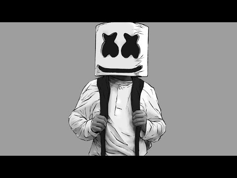 AL3NAT - The Heart Rest