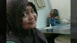 Download lagu Tunggu Aku Di Pintu Surga mp3
