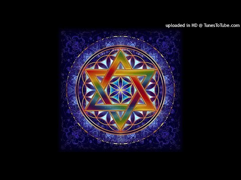 Nerso - Vento (Original Mix)