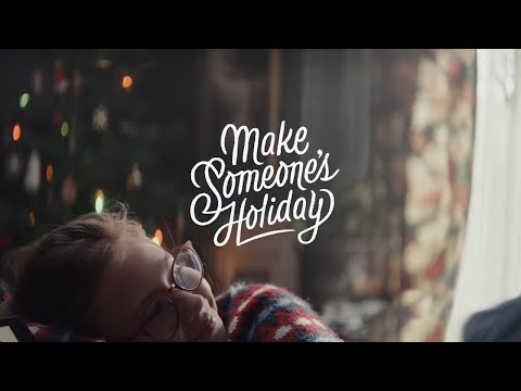 Reflexión navideña… ¡Feliz navidad a todos! | ParaEmocionarse