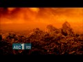 Voyage to the Planets | Travel advice for Venus & Mercury | ABC1