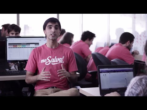 Me Salva! ENEM - Operação 2015 | Plantão de Matemática