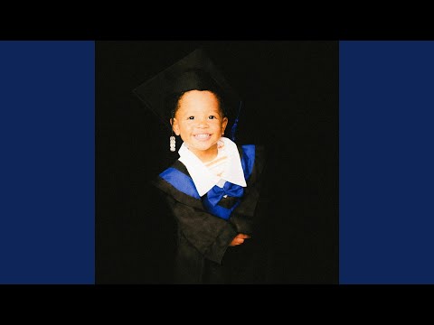 Rap Rivals (Interlude)