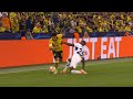 Jadon Sancho CameraView vs PSG (Home)  [01.05.2024] 1080i HD