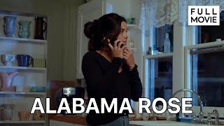 Alabama Rose | English Full Movie | Thriller