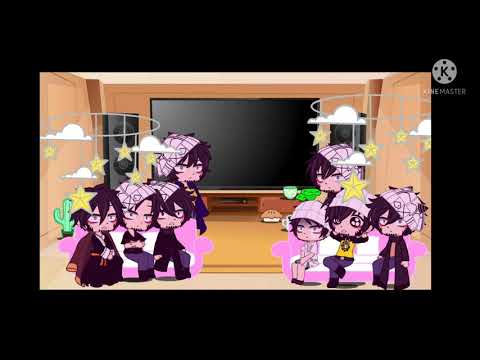 part all law react to Luffy / lawlu 🖤❤️ | Việt Nam 🇻🇳 ∆ GC ∆ One Piece ✨✨