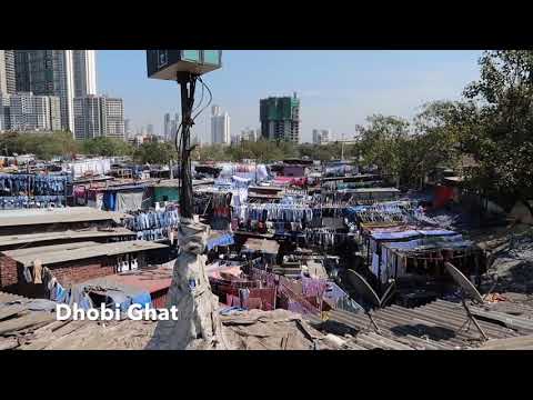 download lagu mp3 mp4 Bombaim, download mp3 Bombaim free download, download mp3 Bombaim