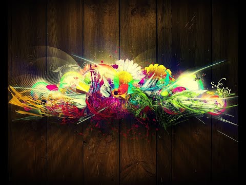 Elliot Mars - Particle [Simplify Recordings]