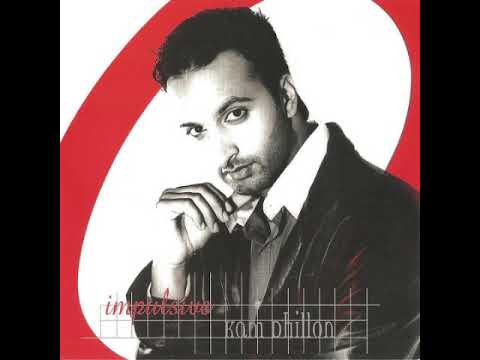 Kam Dhillon & Jaspal Dhaliwal-Gallan Hor Hundiyan