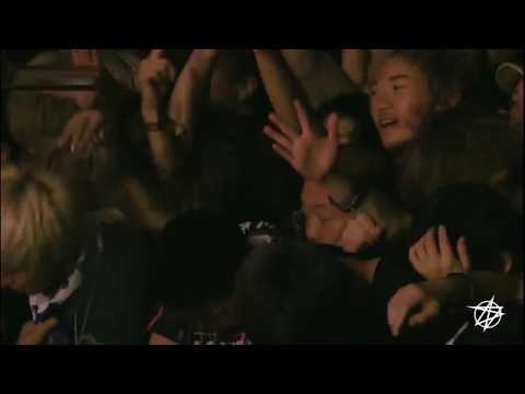Greedy - Fear, and Loathing in Las Vegas