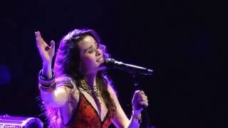 Viejos Amores - Monsieur Periné