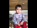 Sen Hasdami Oldun Uyyy