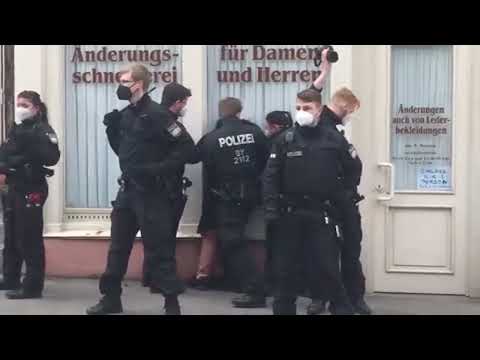 #netzwahrheit #netzrepost #Amtsmissbrauch Körperverletzung im Amt