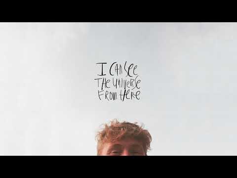 YOG$ - San Francisco (with Caroline Pennell)