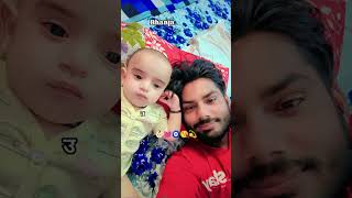 Download lagu mama bhagna mp3 Download lagu mama bhagna mp3