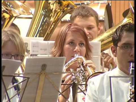 HT1 Neumarkt - wunschkonzert Verein Eisenbahnerverein Neumarkt Kallham Event 2004