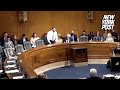 Sen. Markwayne Mullin offers to fight Teamsters boss Sean O’Brien