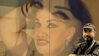 dtc p2323 - быстрое устранение