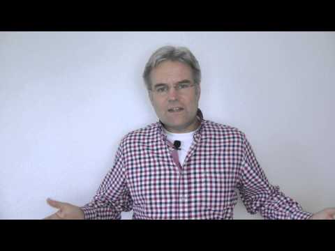 Hirnstammaudiometrie / BERA - HNO Ratgeber Dr. Draws