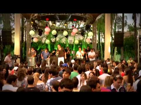 Grupo Sempre Bom - Meu Desejo