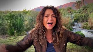 Video Zona De Promesas de Patricia Sosa, La Rap Music Band