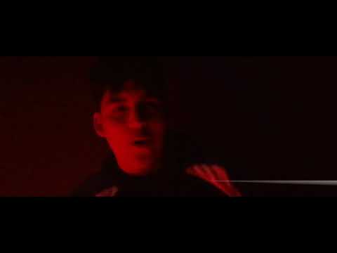 BULSHIT - PUNTOS X LEIRBAG X CALEB (Video Oficial)