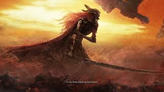 My Elden Ring Redemption Run Part 1