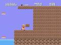 Mario Hack 31 SMB1 Hack