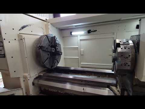2018 SUMMIT SC30 CNC Lathes | Toolquip, Inc. (1)