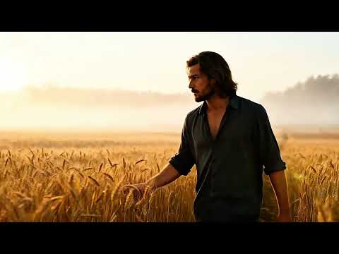 Lost Echoes - Remastered (Official Music Video)