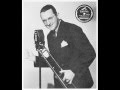 Tommy Dorsey - The Music Goes Round and Round.mp4