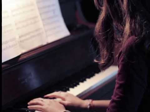 Nếu mai tôi đi Sheet - Tâm Thư