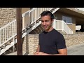 Move with Speed & Make a Schedule!