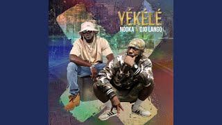 Download lagu Yékélé mp3 Download lagu Yékélé mp3